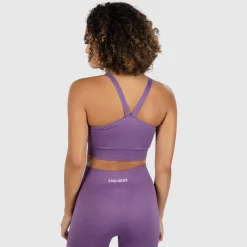 Sports bra Noami