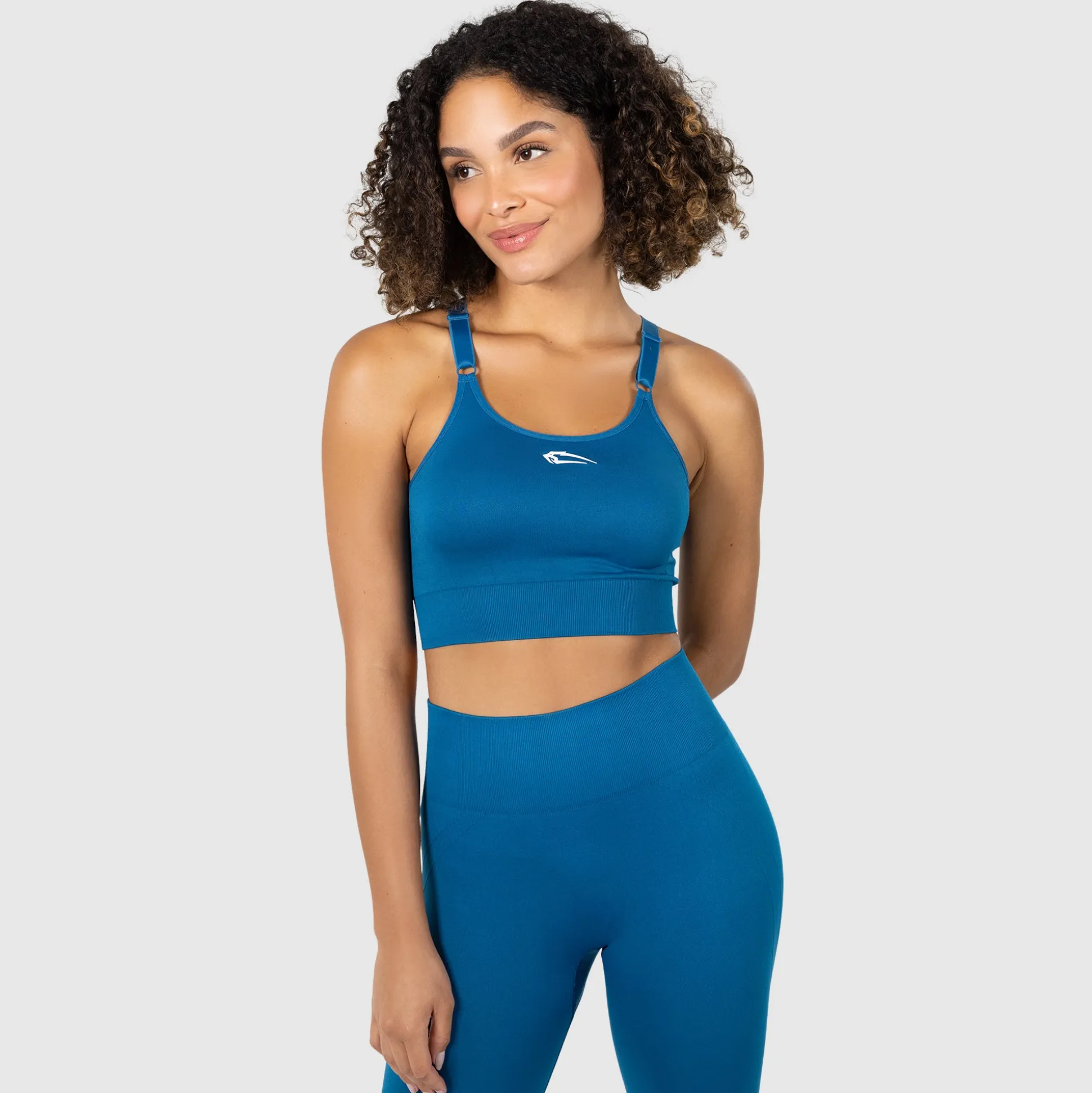 Sports bra Noami