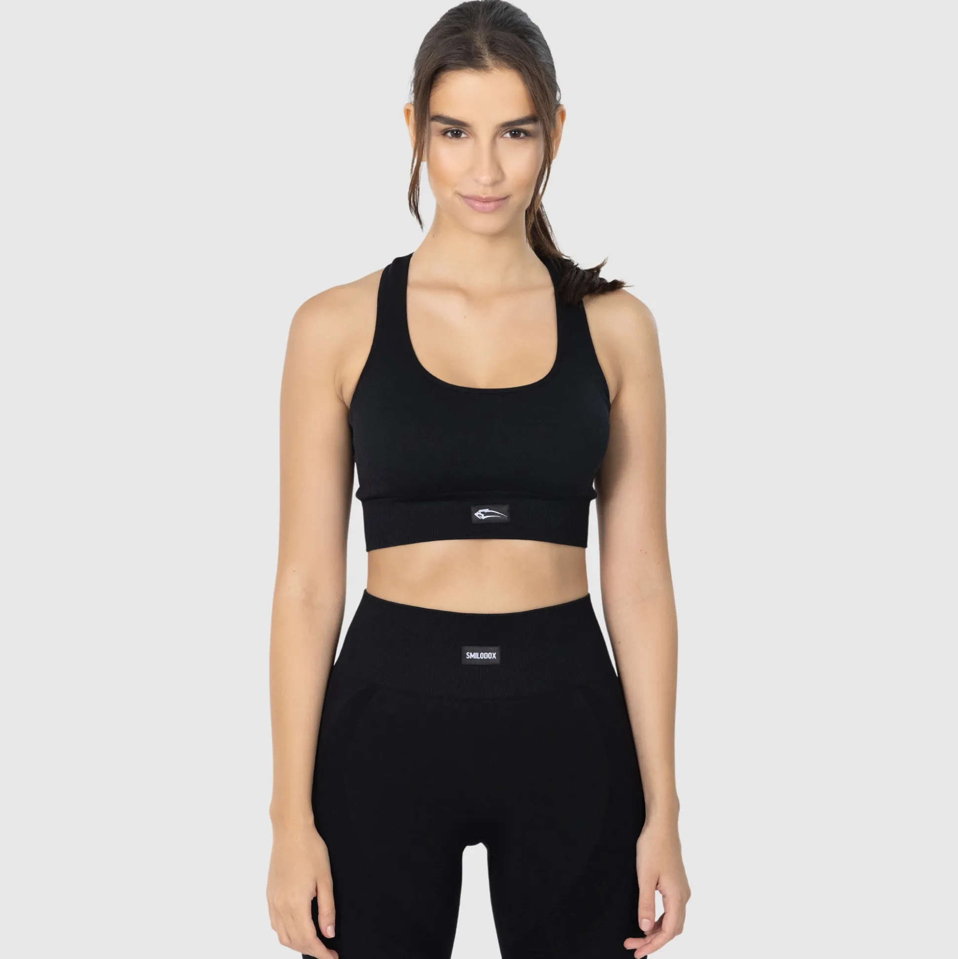 Sports bra Pia