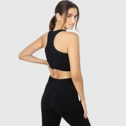 Sports bra Pia