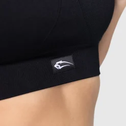 Sports bra Pia