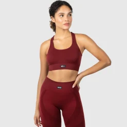 Sports bra Pia