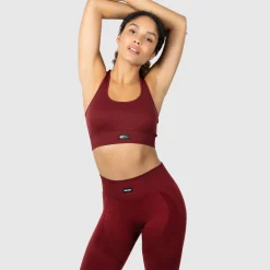 Sports bra Pia
