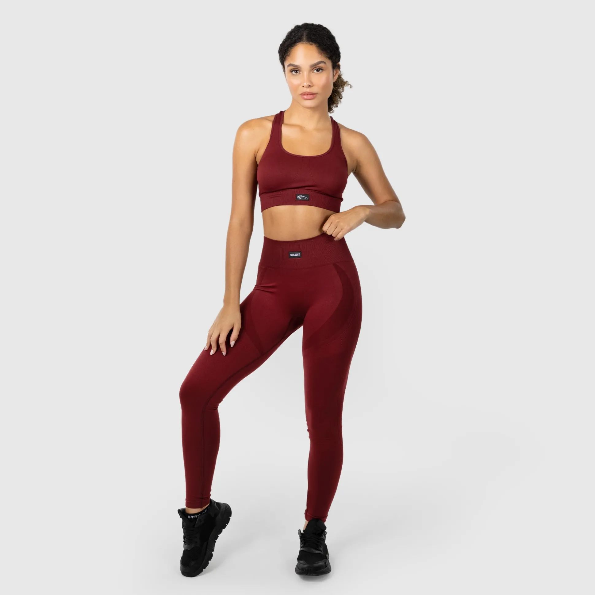 Sports bra Pia