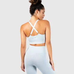 sports bra pic