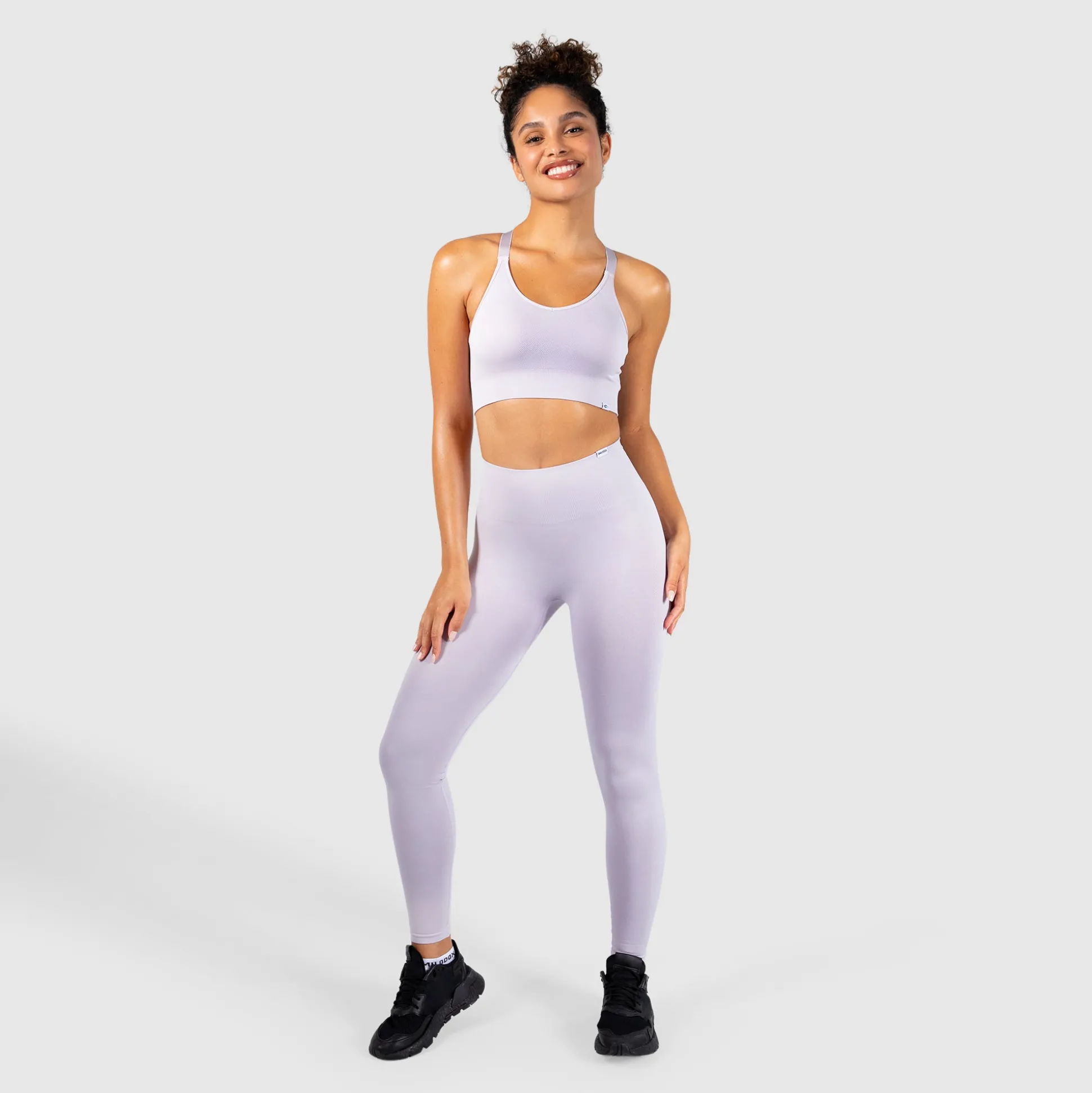 sports bra pic