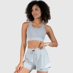 Sports bra Roxy