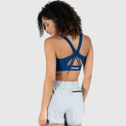 Sports bra Roxy