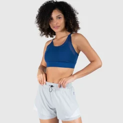 Sports bra Roxy