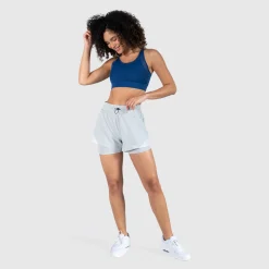 Sports bra Roxy