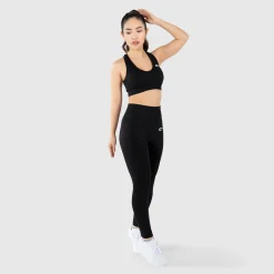 Sports bra sensitive