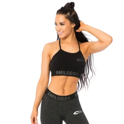 Sports bra summer