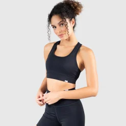 Sports bra Tamara