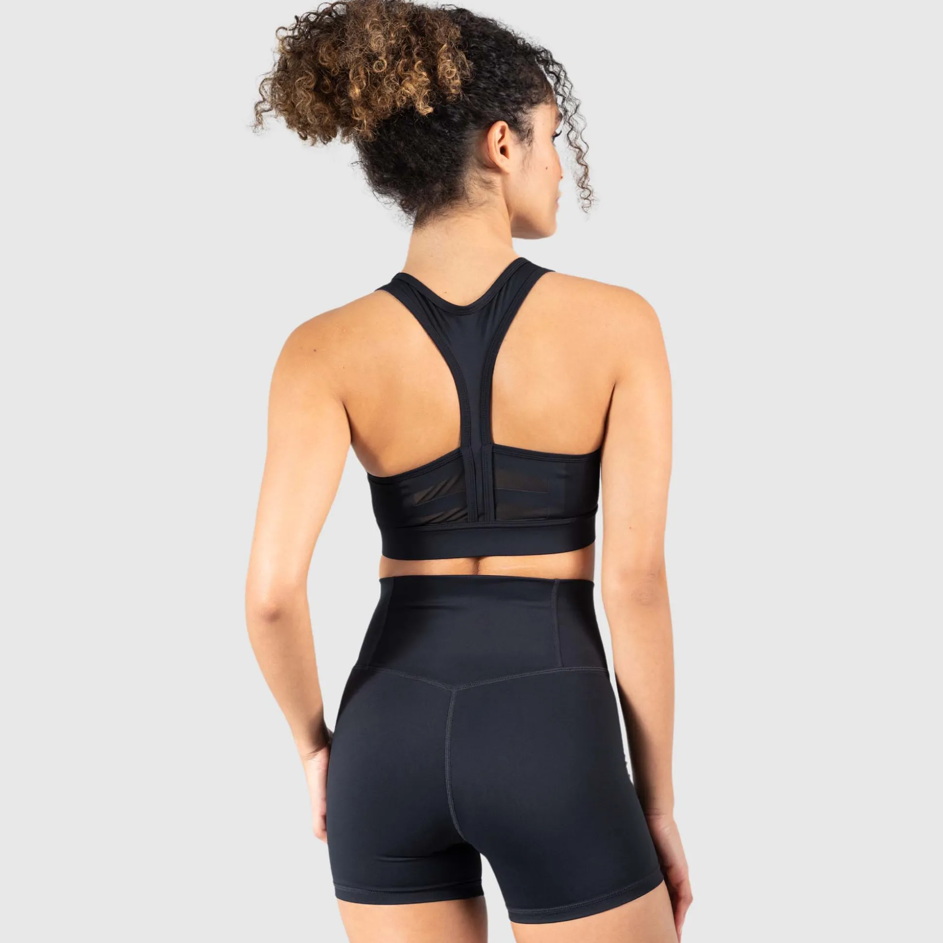 Sports bra Tamara