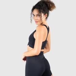 Sports bra Tamara