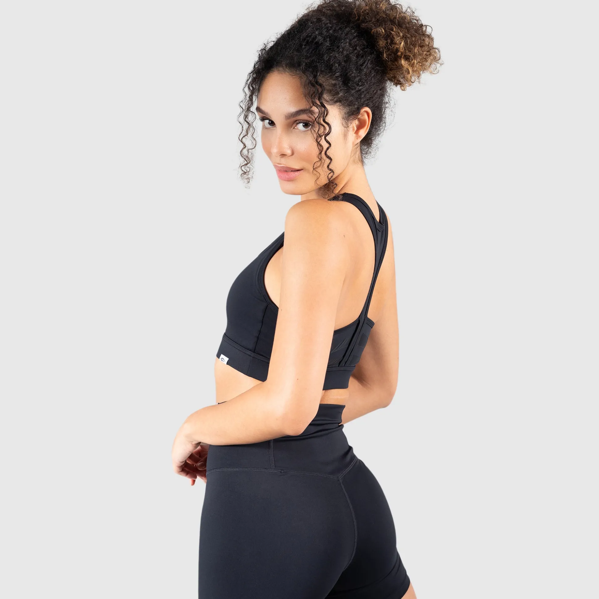 Sports bra Tamara