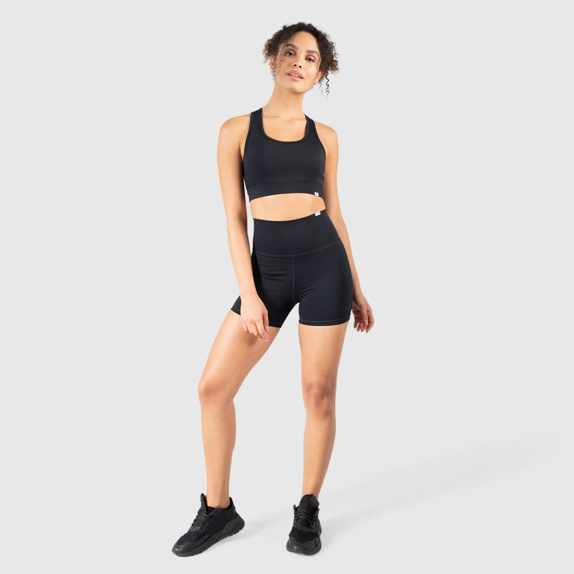 Sports bra Tamara