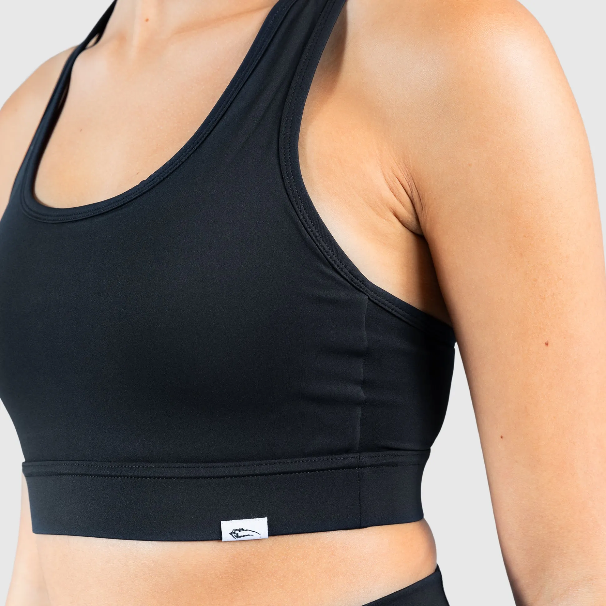 Sports bra Tamara