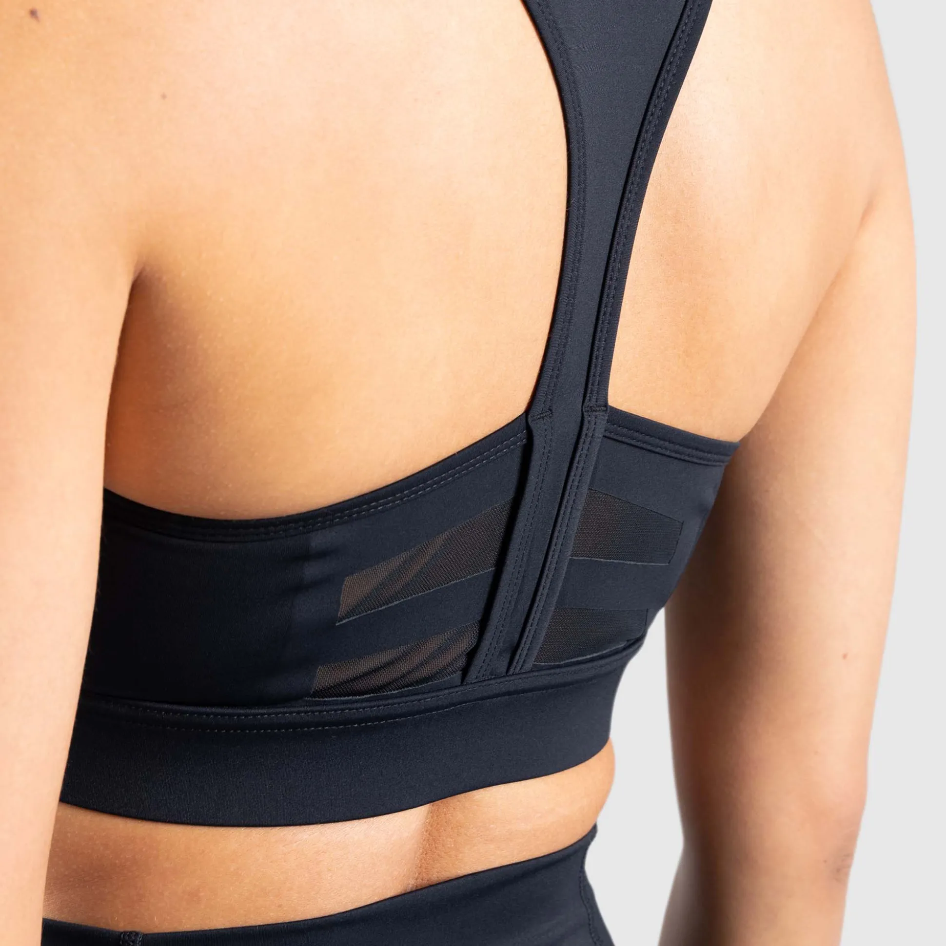 Sports bra Tamara
