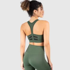 Sports bra Tamara