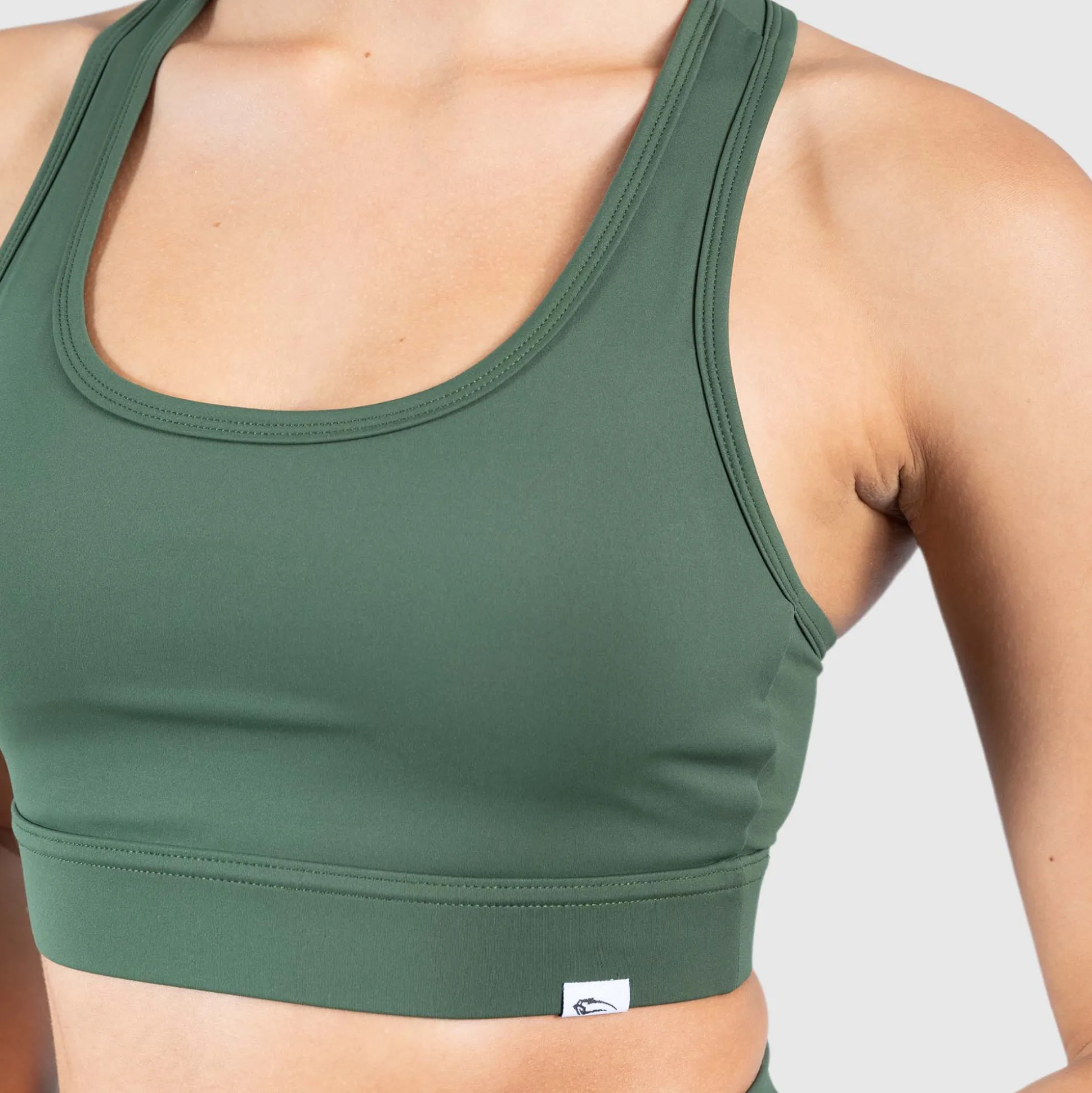 Sports bra Tamara