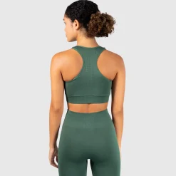 Sports bra Vanessa