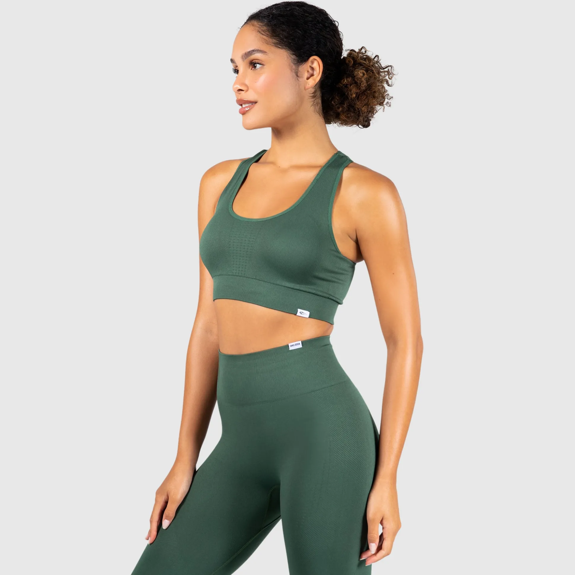 Sports bra Vanessa