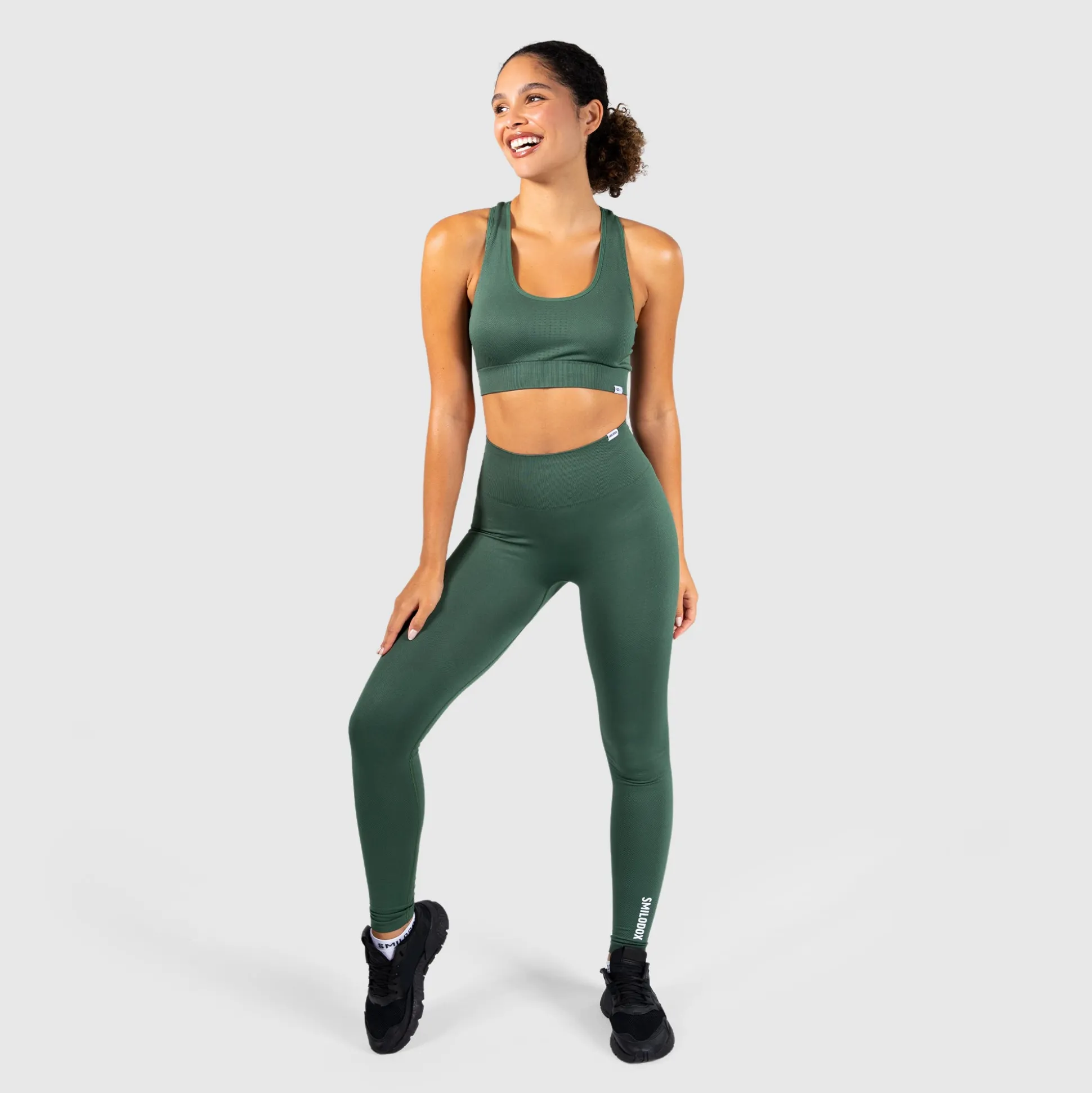 Sports bra Vanessa
