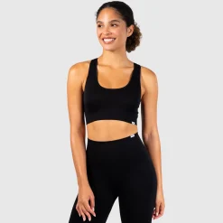 Sports bra Vanessa