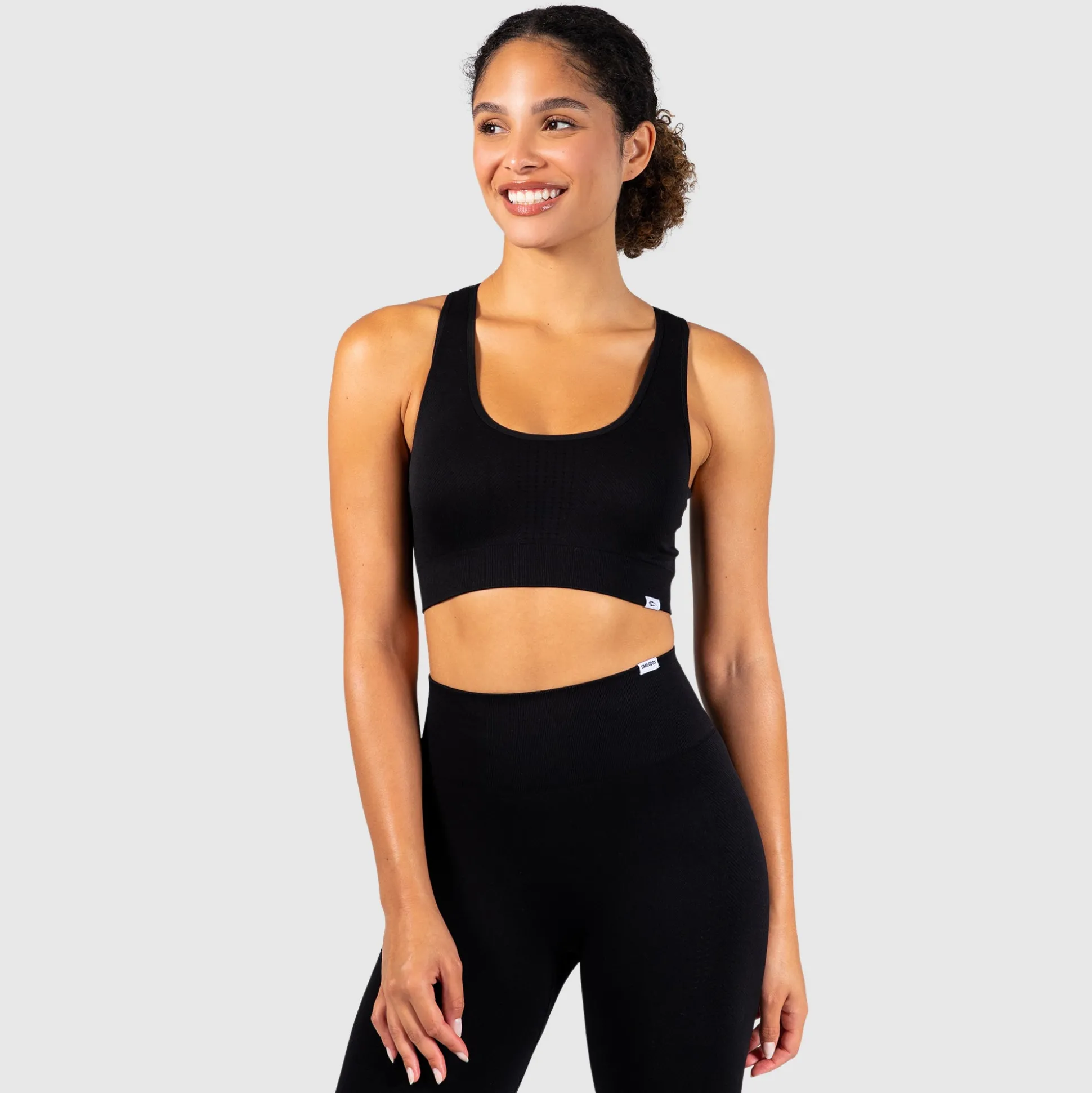Sports bra Vanessa