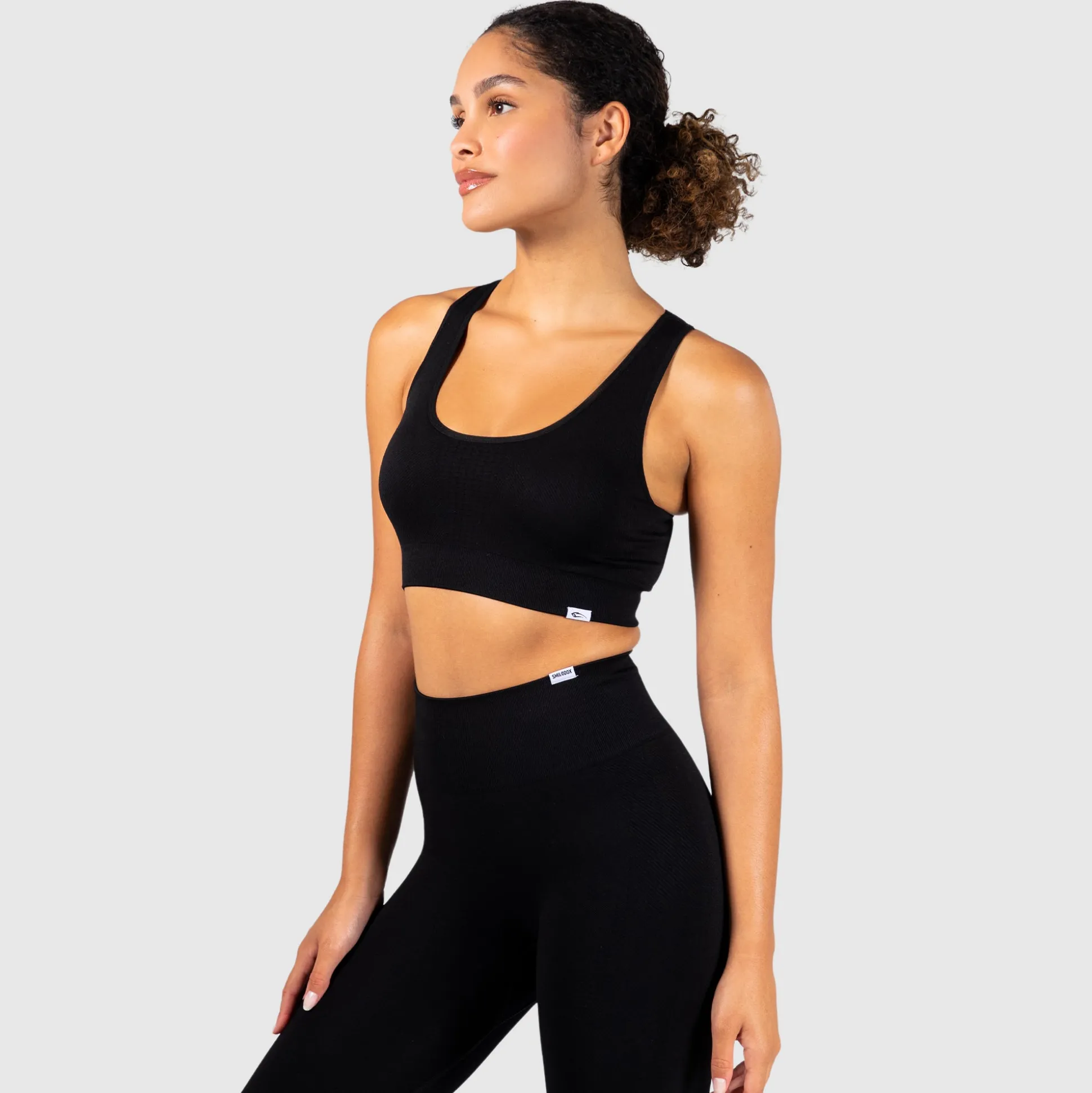 Sports bra Vanessa