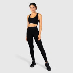 Sports bra Vanessa
