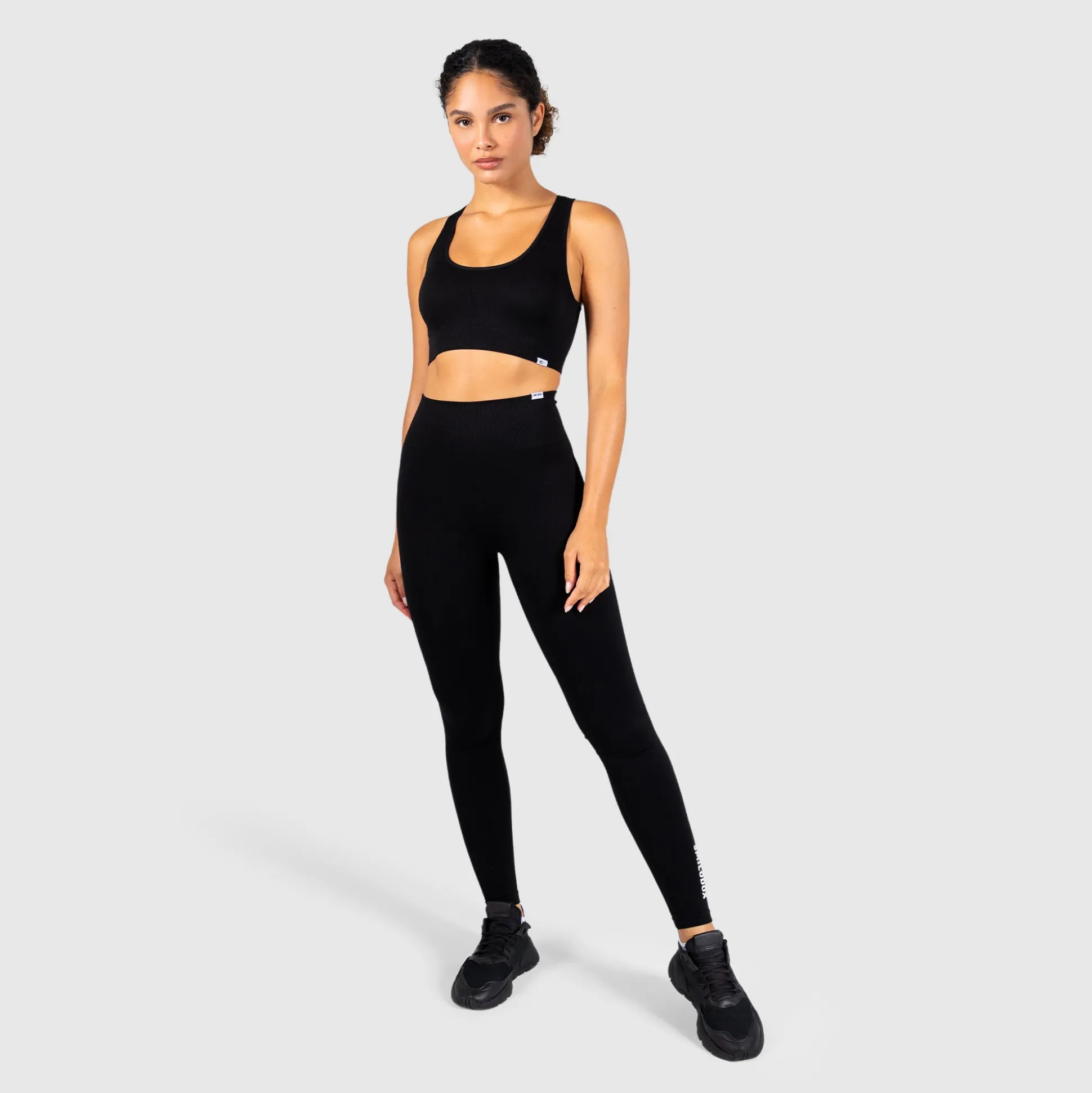 Sports bra Vanessa