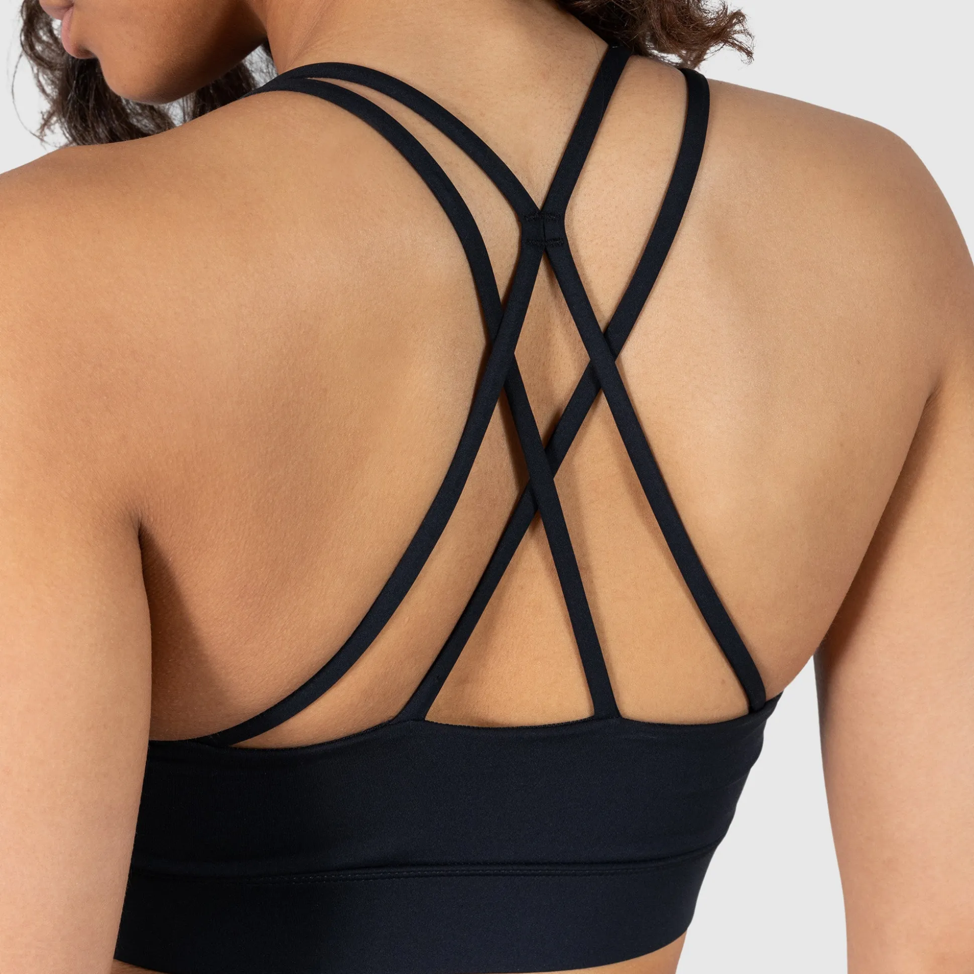 Sports bra Viona