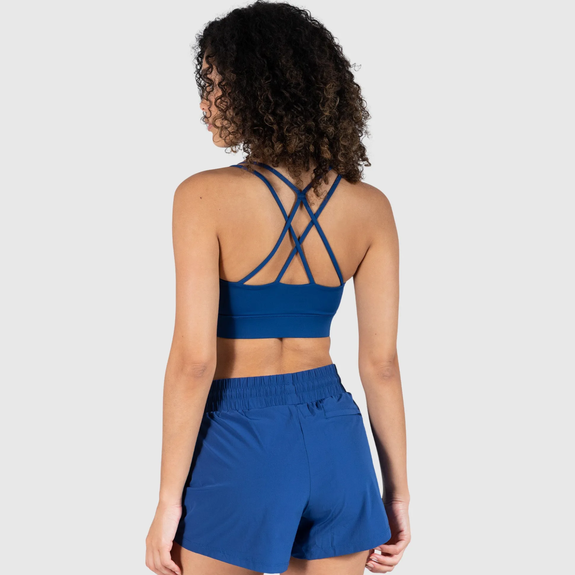 Sports bra Viona