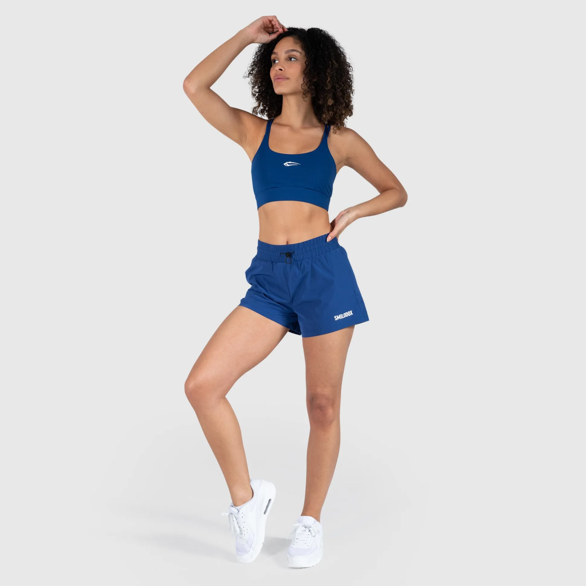 Sports bra Viona