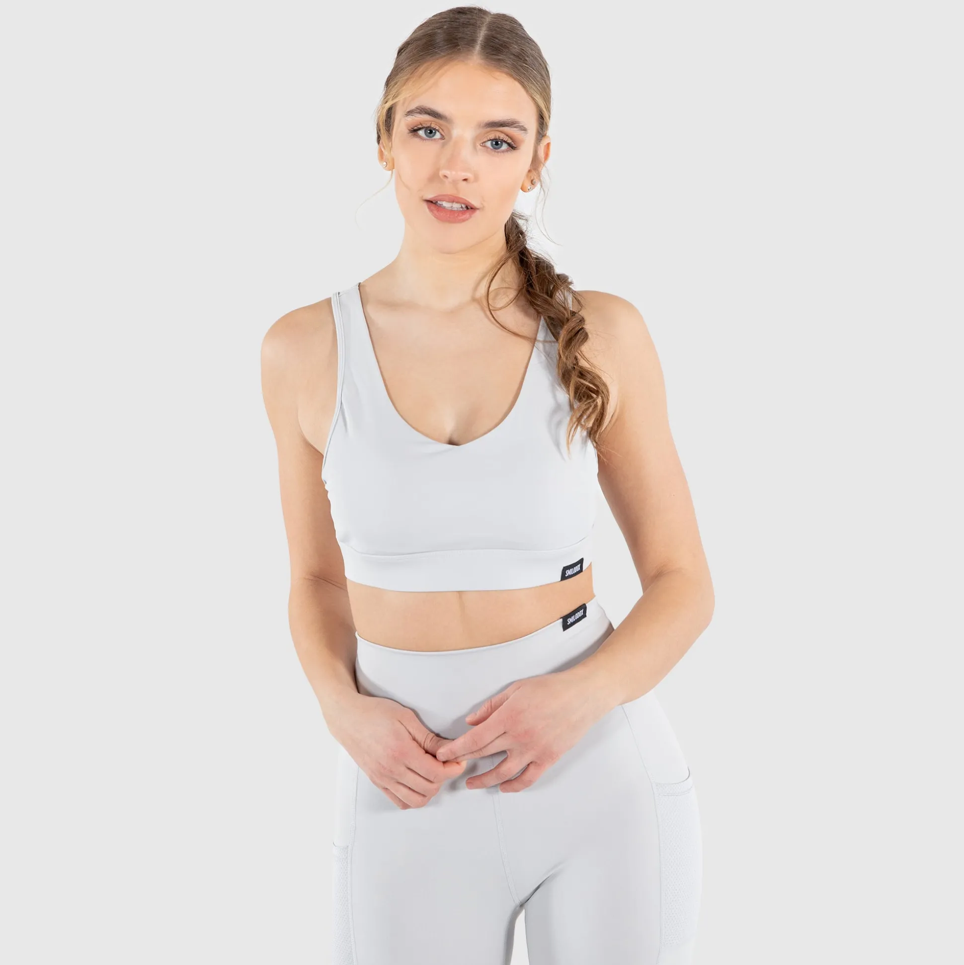 Sports Bra Willow