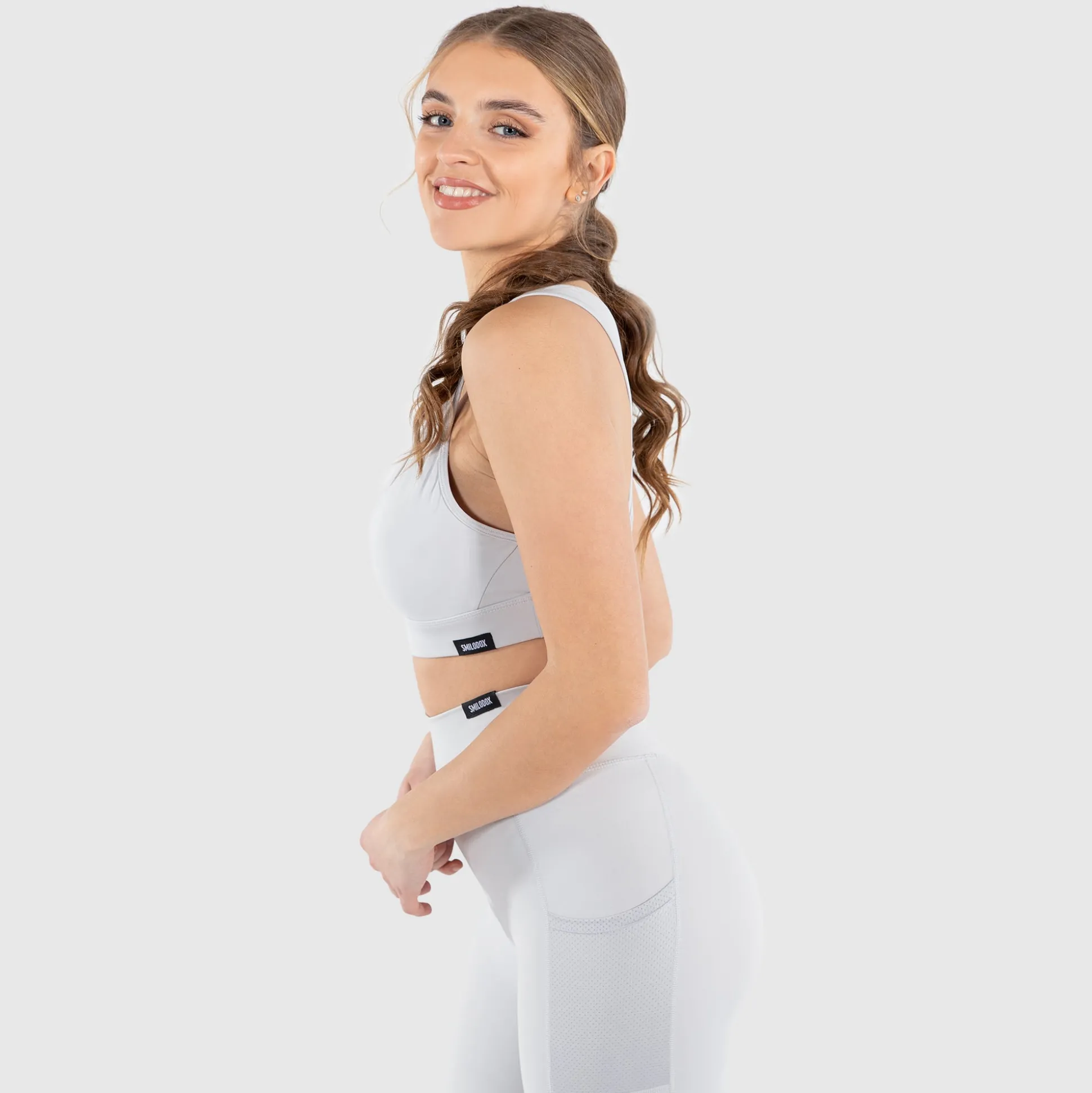 Sports Bra Willow