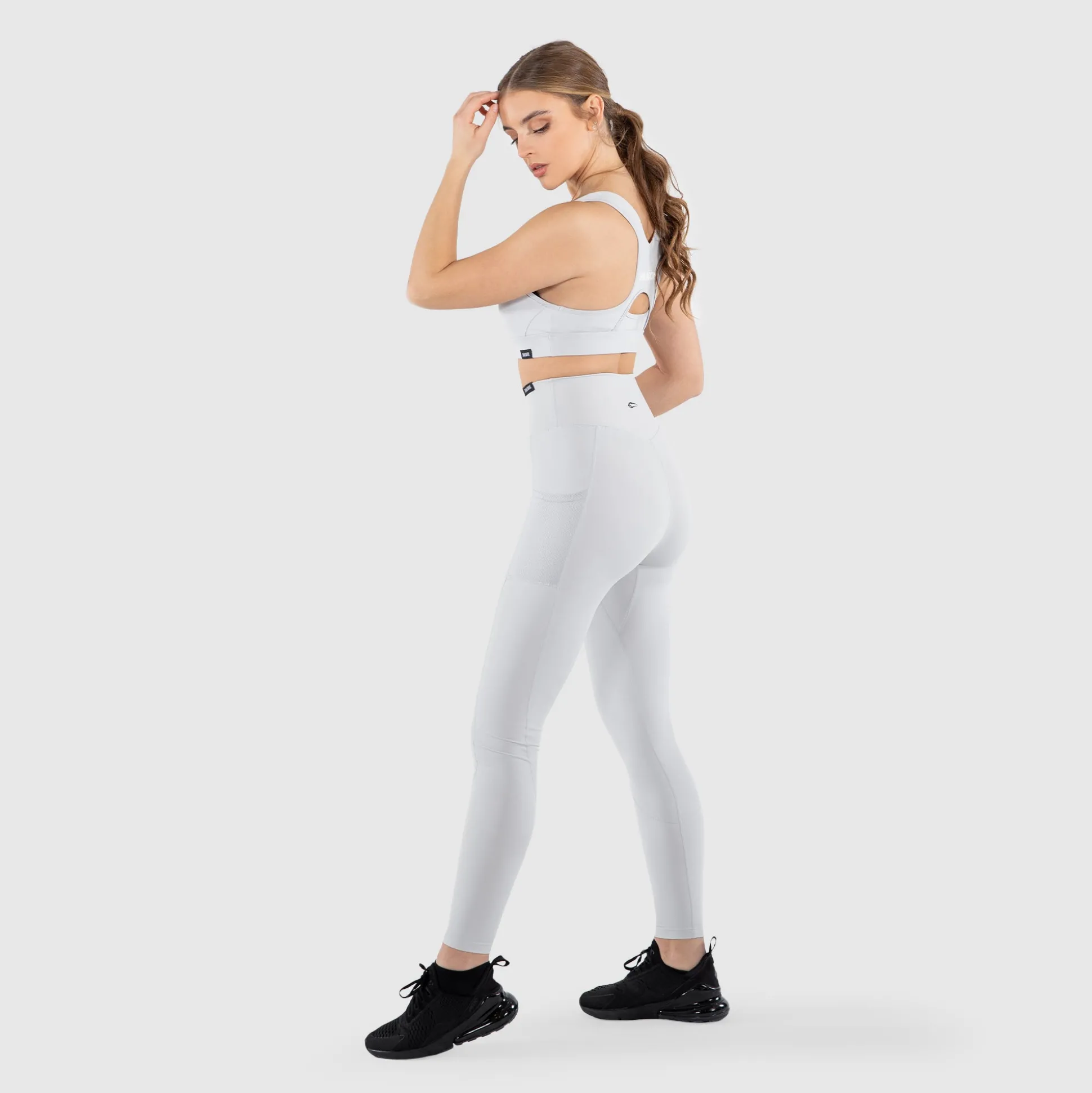 Sports Bra Willow