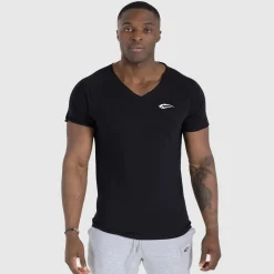Stephen t shirt