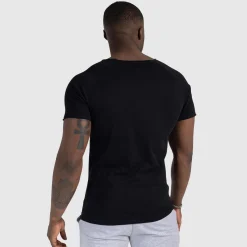 Stephen t shirt