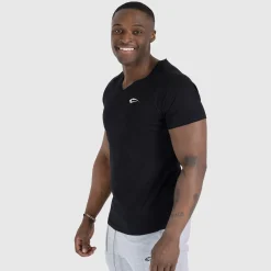 Stephen t shirt