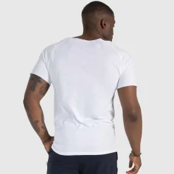 Stephen t shirt