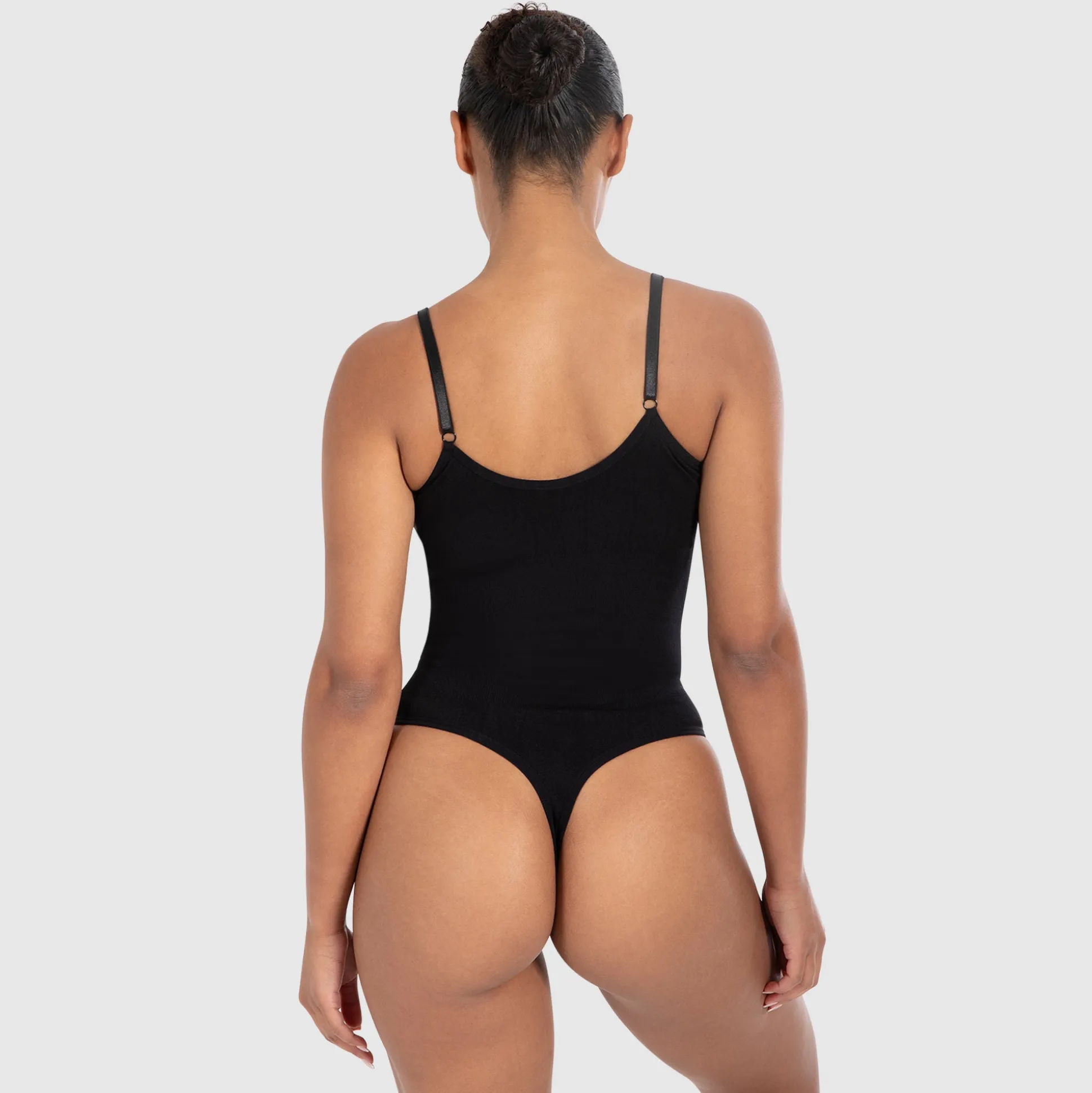 String Bodysuit Nysa