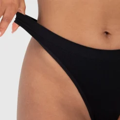String Nysa