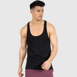 Stringer Basti