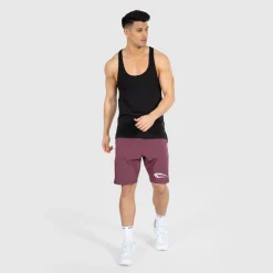Stringer Basti