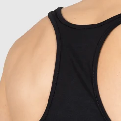 Stringer Basti