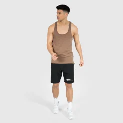 Stringer Basti