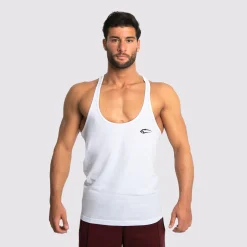 Stringer Bren